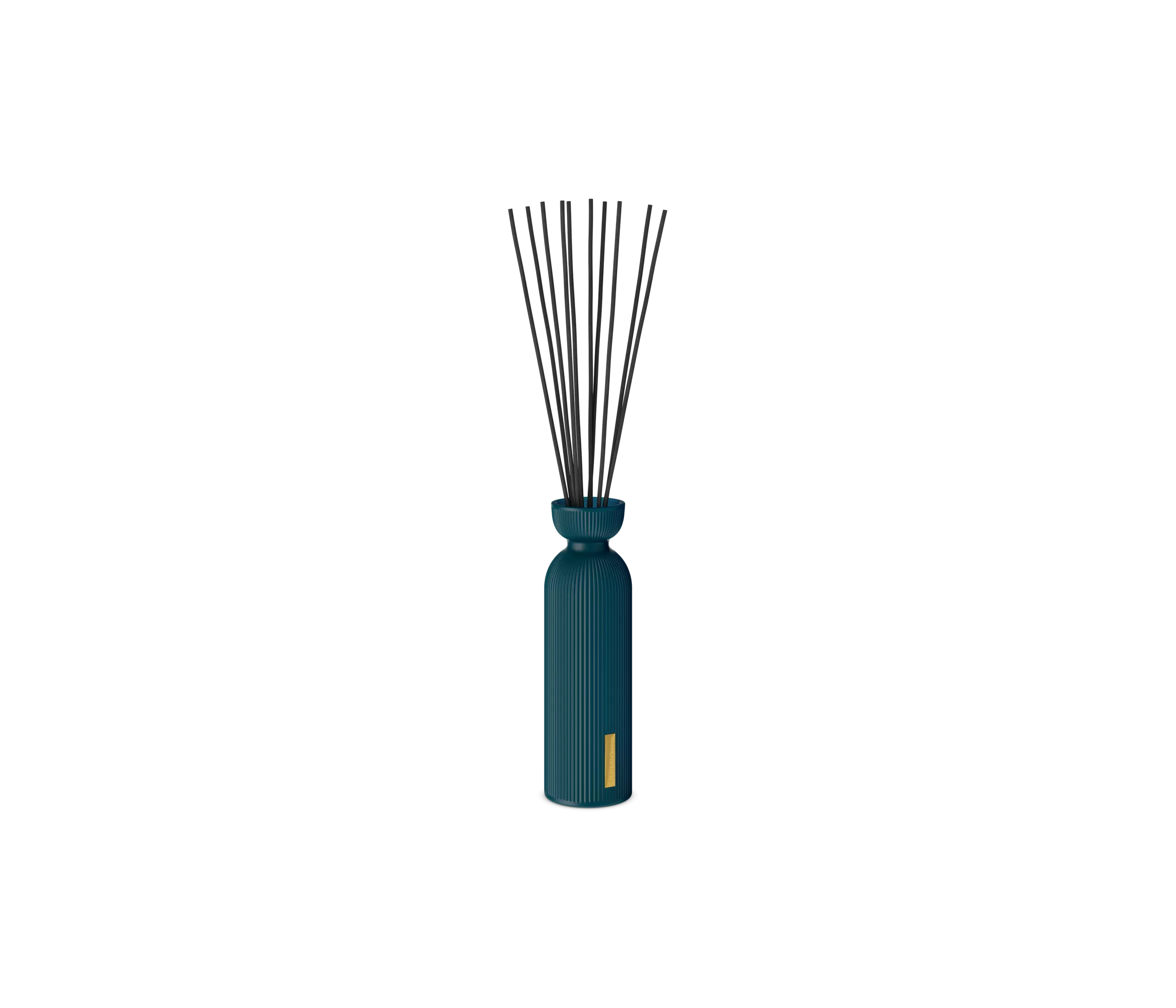（RITUALS CHRISTMAS SALE）The Ritual of Ayurveda Fragrance Sticks