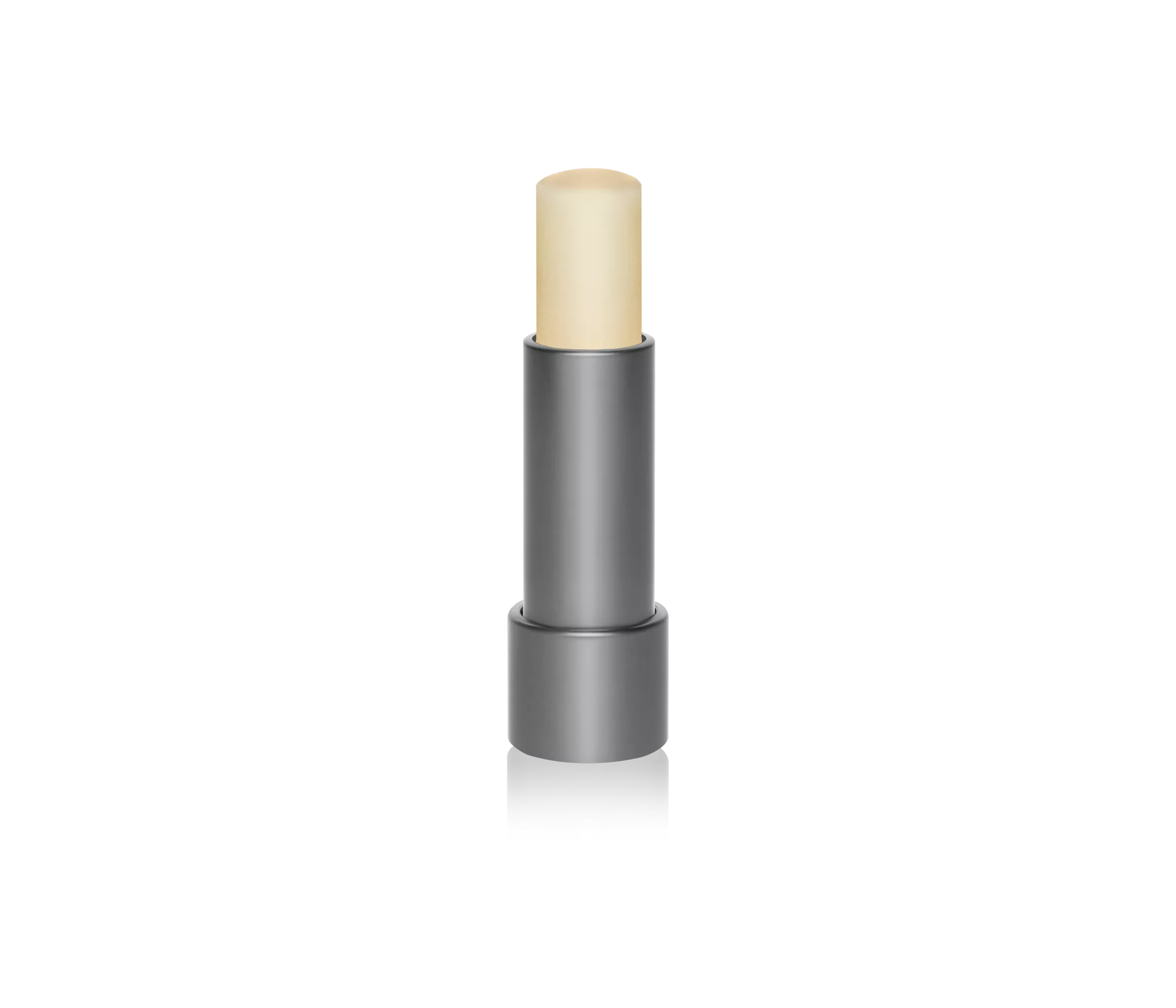 （RITUALS CHRISTMAS SALE）Fortune Balms - Repair
