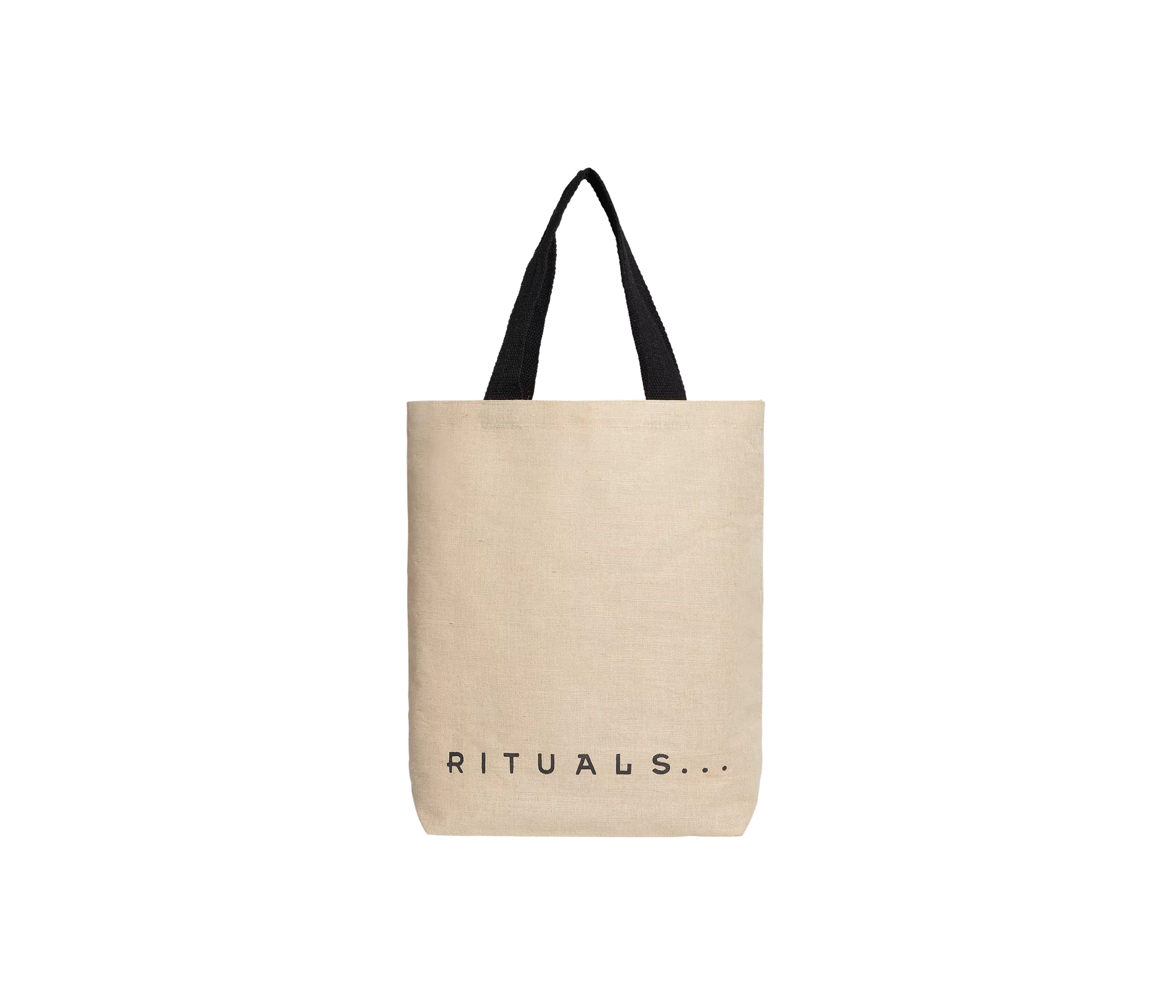 （RITUALS CHRISTMAS SALE）Goodie Bag