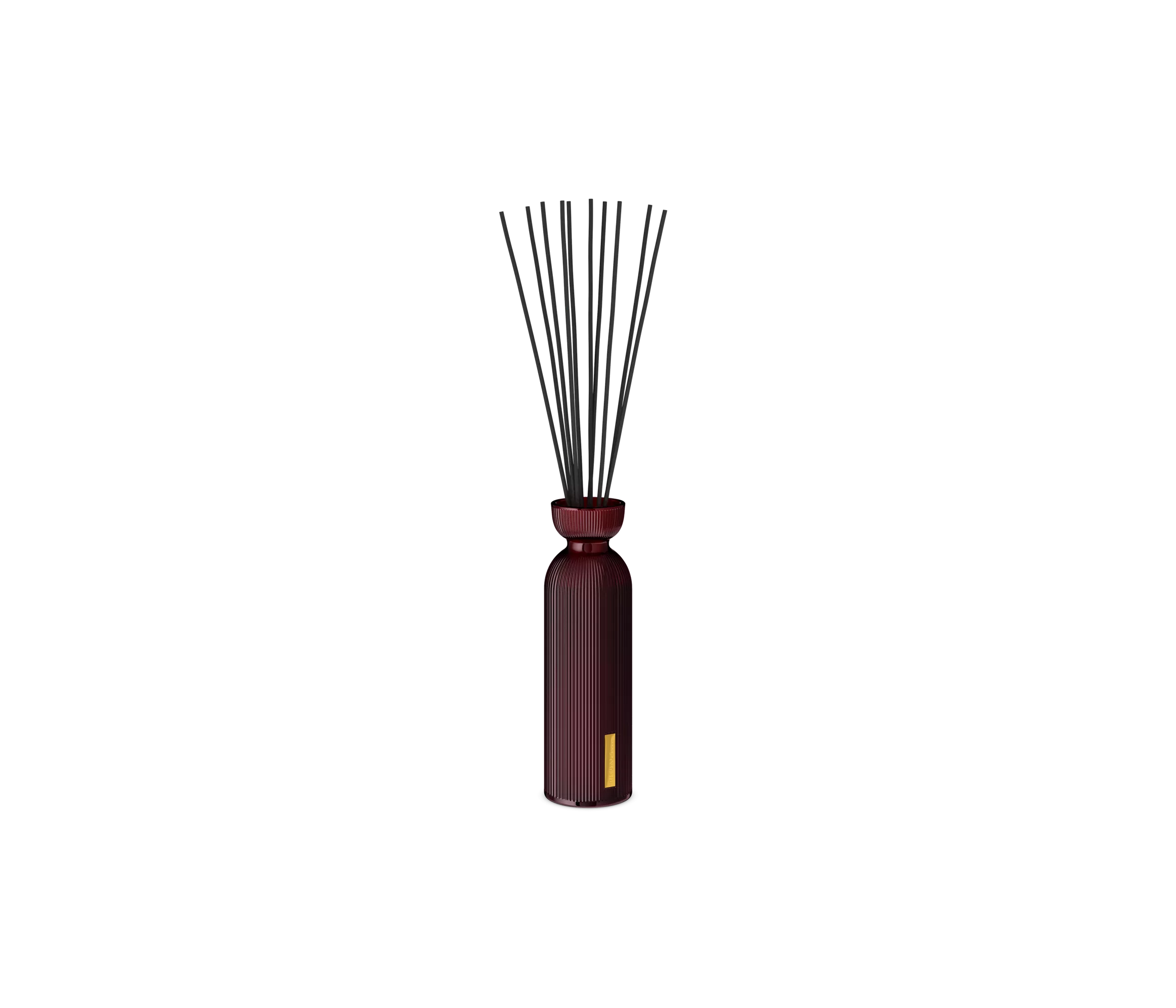 （RITUALS CHRISTMAS SALE）The Ritual of Ayurveda Fragrance Sticks