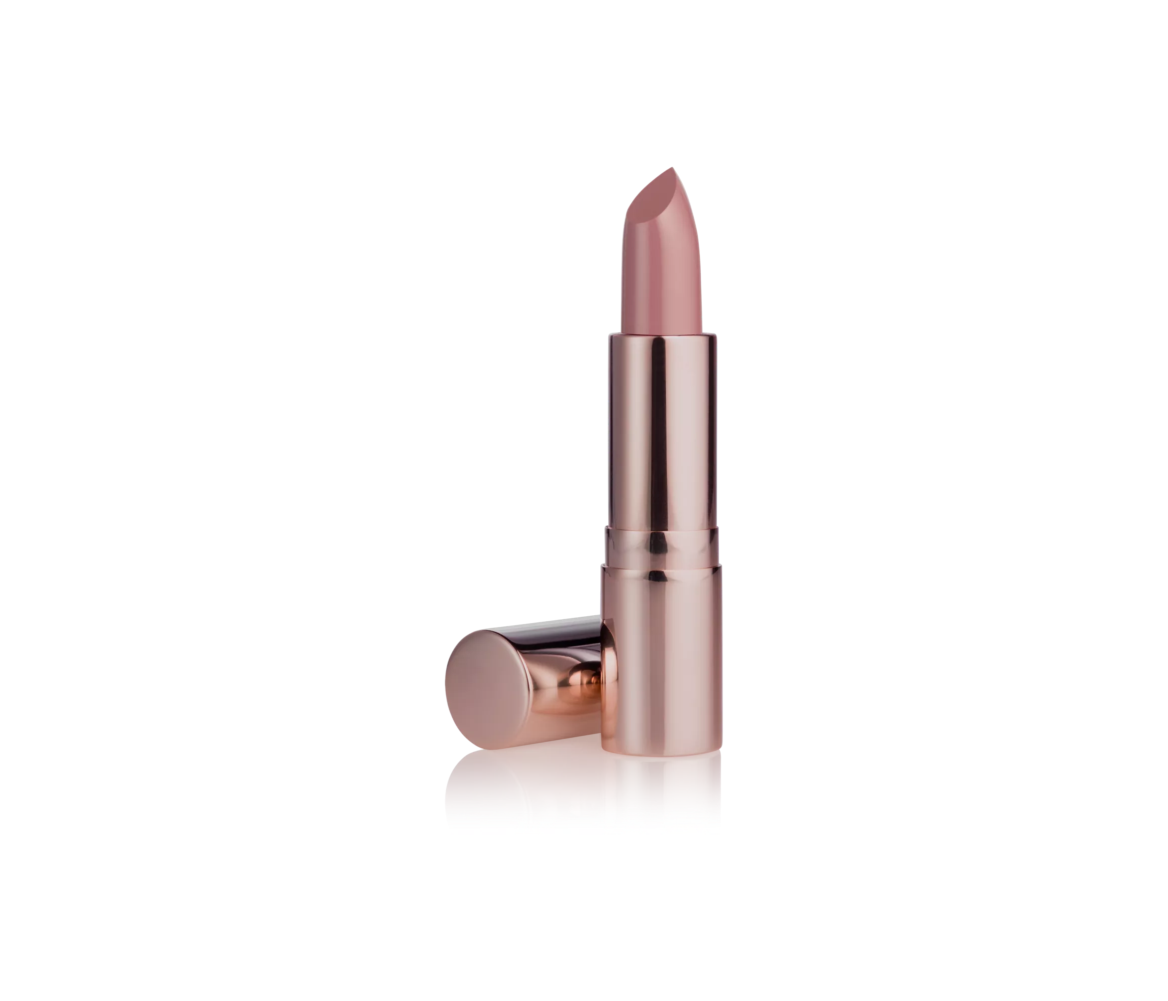 （RITUALS CHRISTMAS SALE）Miracle Lipstick - Nude Kiss
