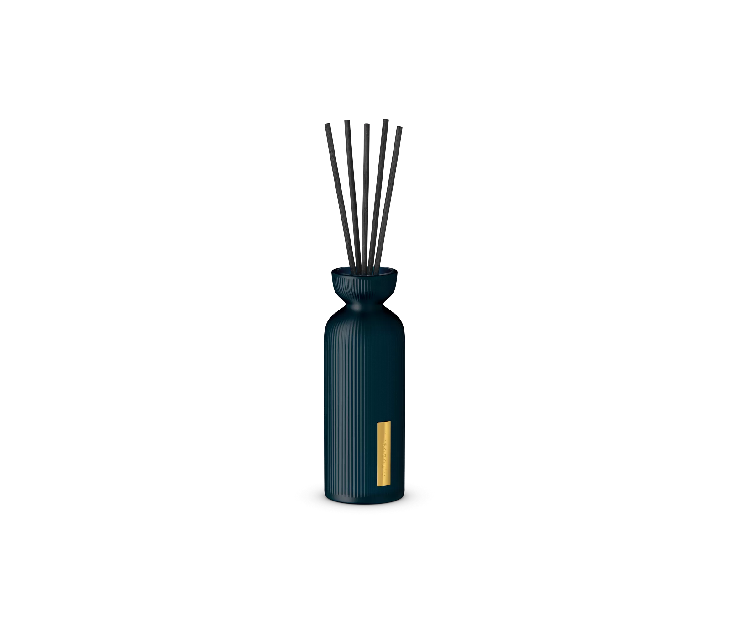 （RITUALS CHRISTMAS SALE）The Ritual of Sakura Mini Fragrance Sticks