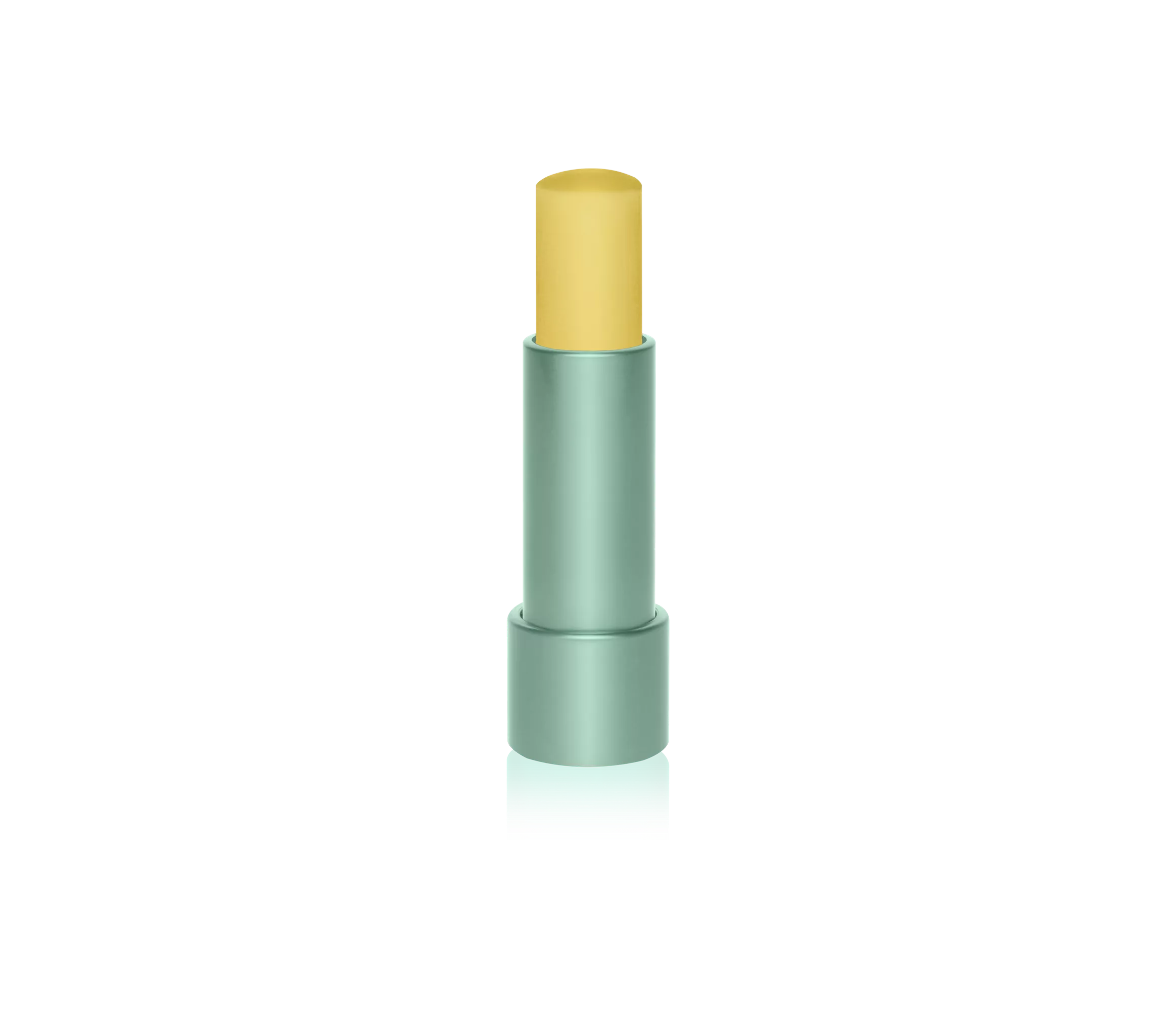 （RITUALS CHRISTMAS SALE）Fortune Balms - SPF 30