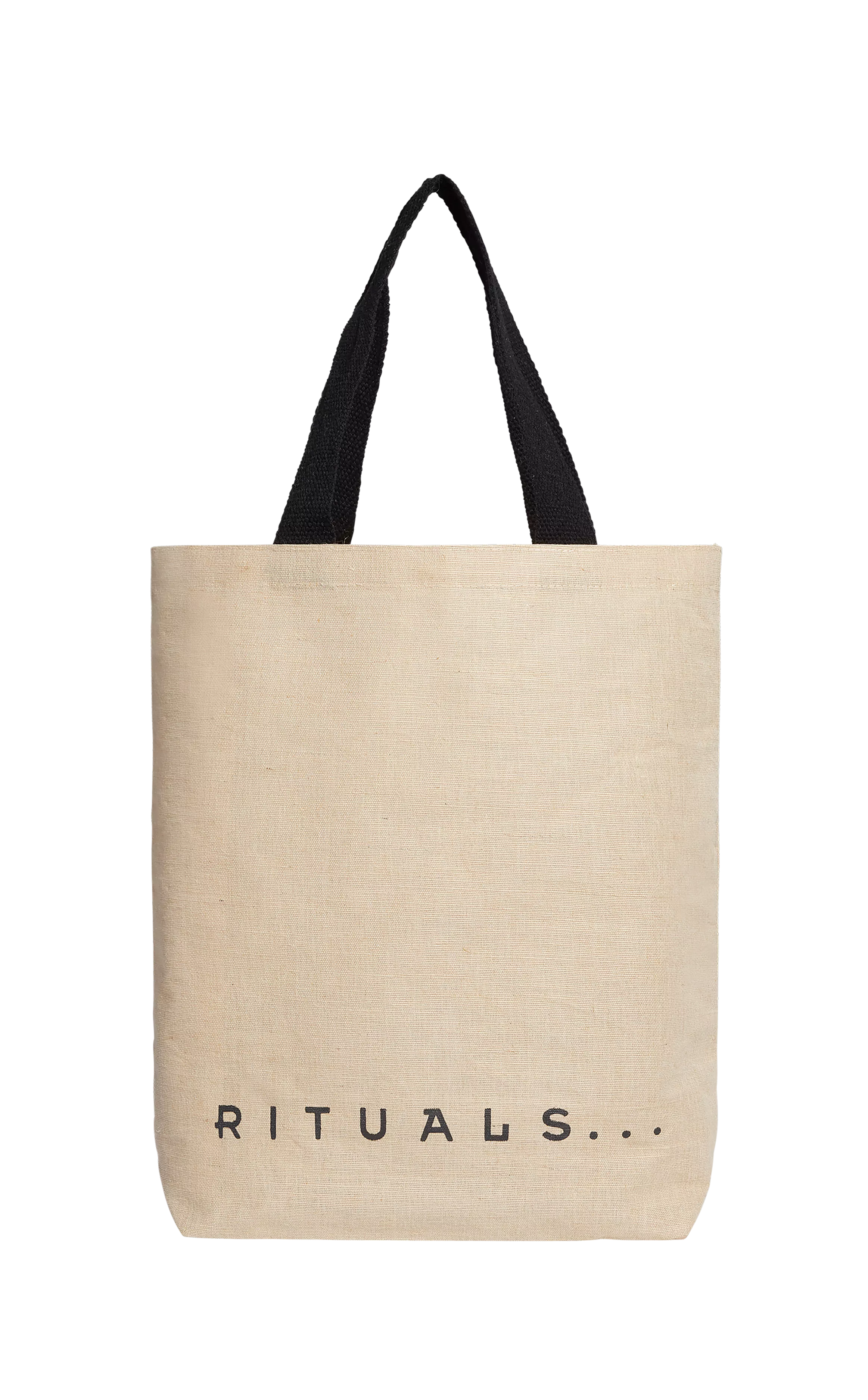 （RITUALS CHRISTMAS SALE）Goodie Bag