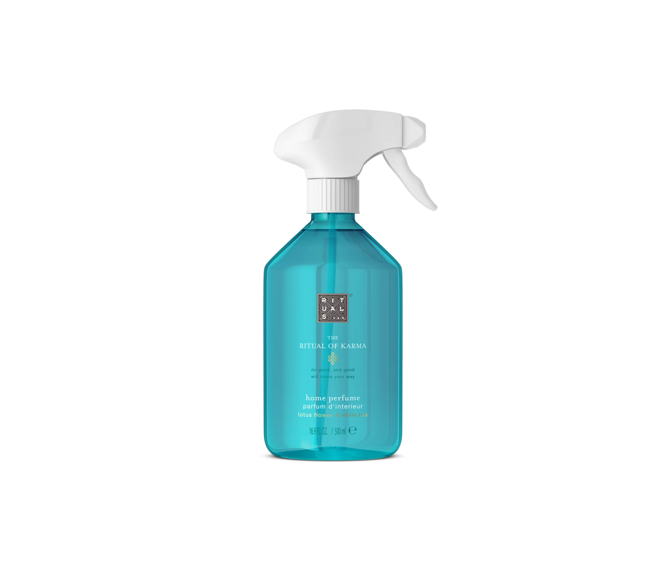 （RITUALS CHRISTMAS SALE）The Ritual of Hammam Home Perfume