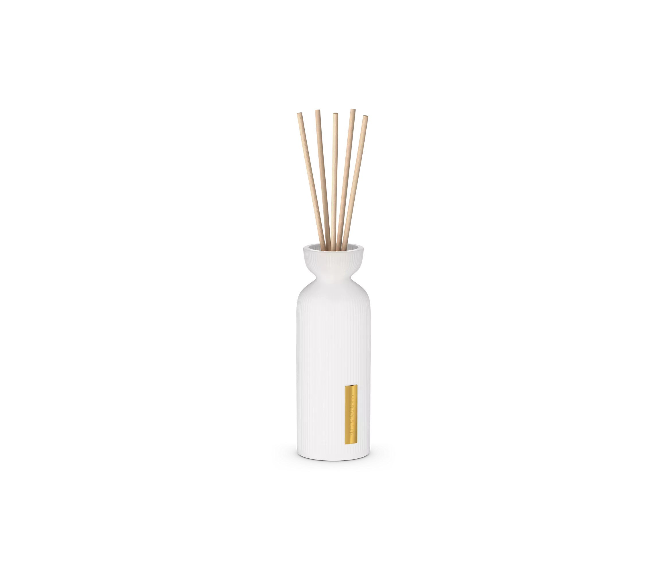 （RITUALS CHRISTMAS SALE）The Ritual of Sakura Mini Fragrance Sticks
