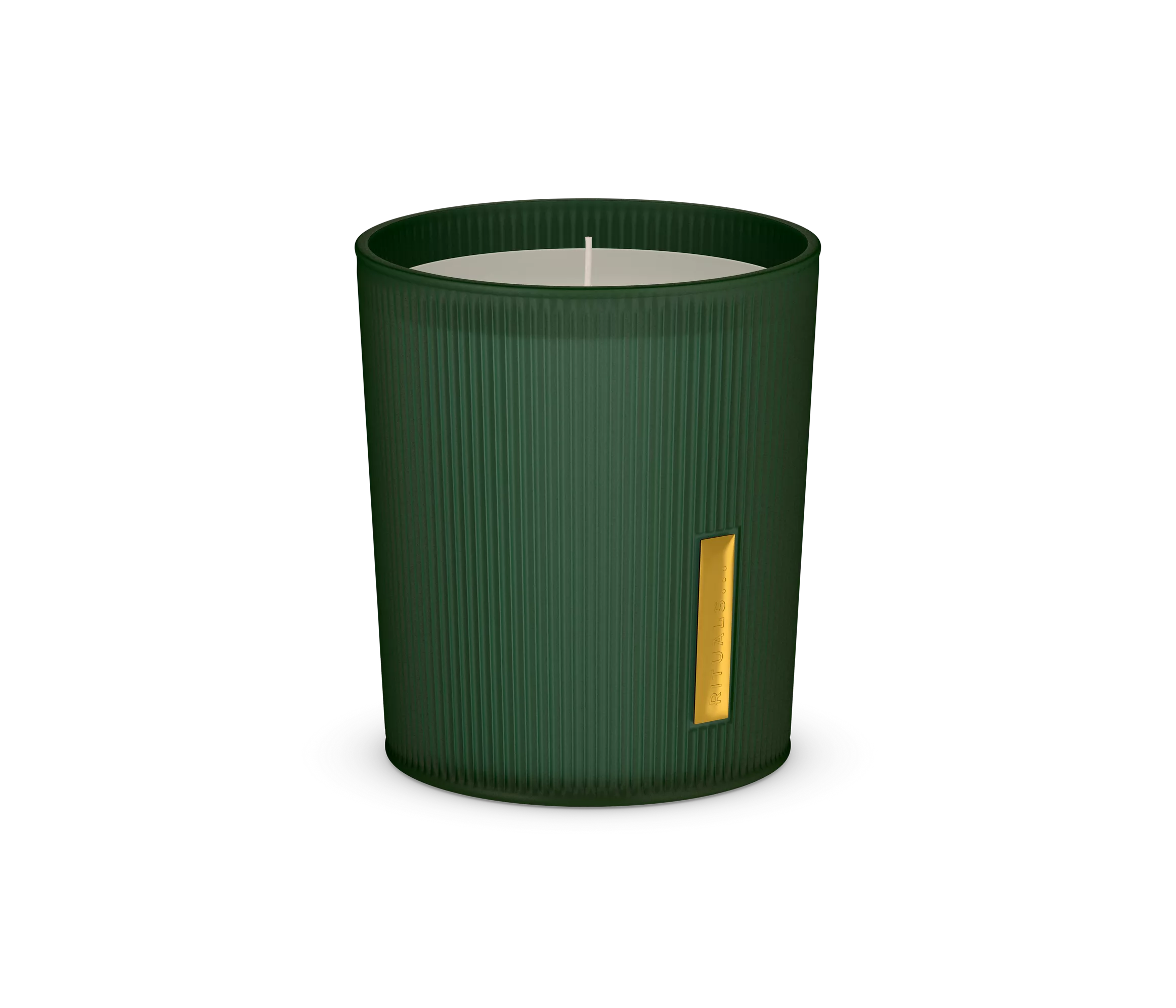 （RITUALS CHRISTMAS SALE）The Ritual of Mehr Scented Candle 290g