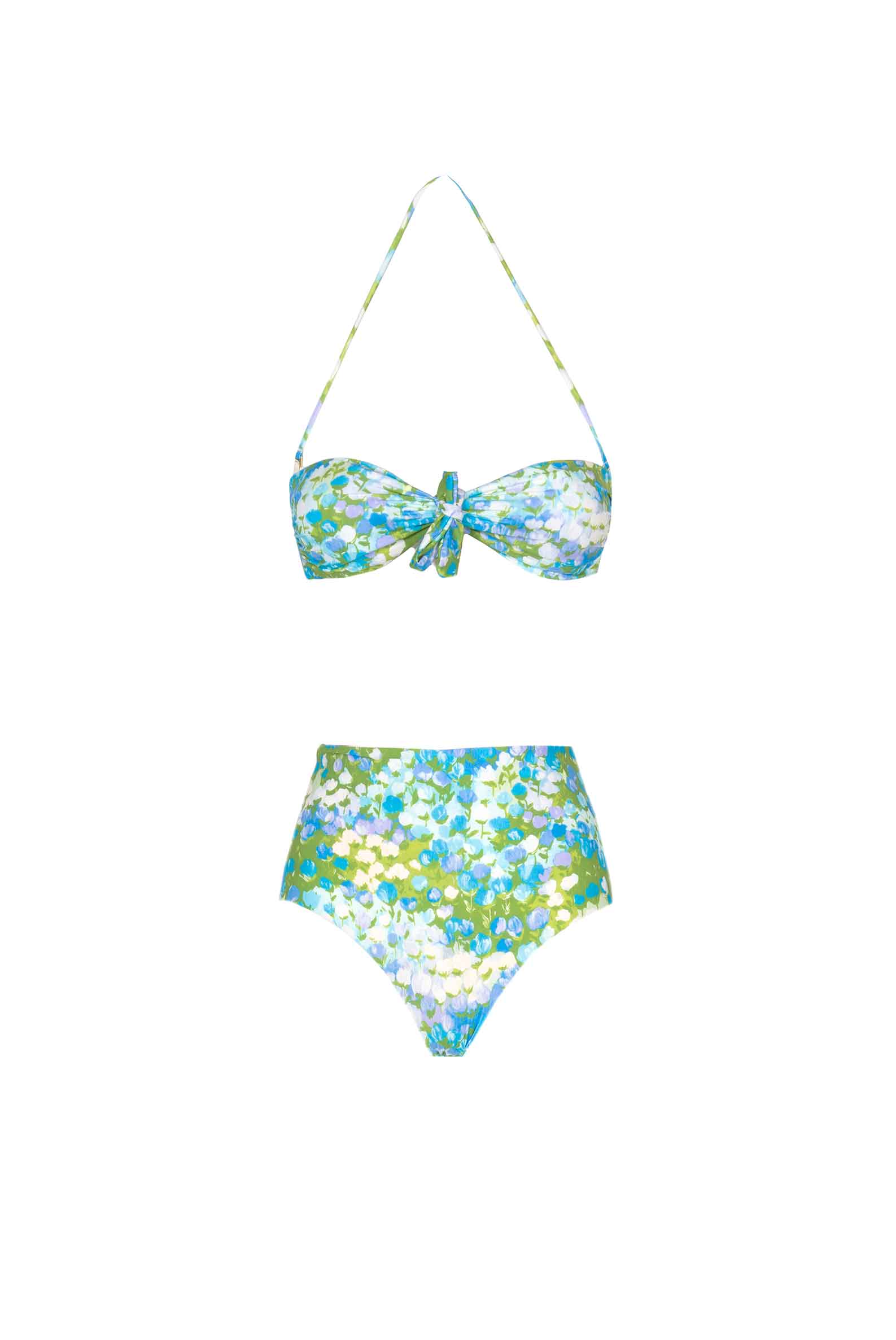 swimwear-whimsydream