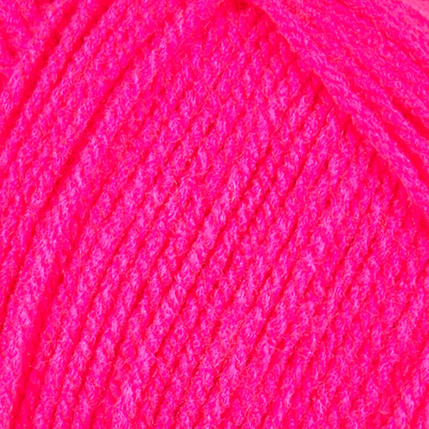 Hayfield Bonus Double Knit Yarn